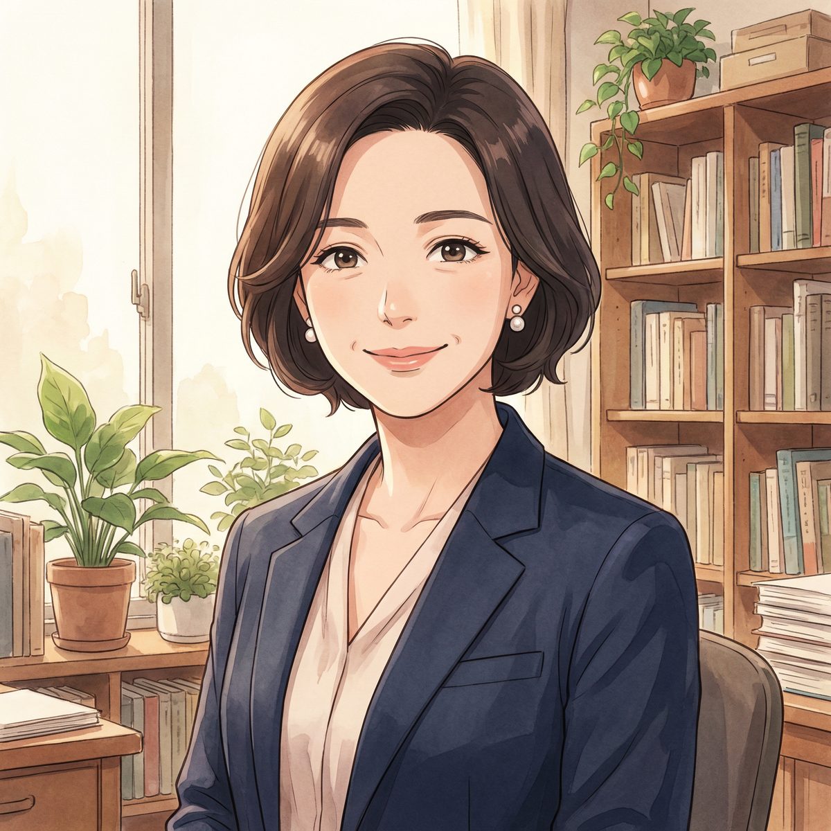 麻豆视频演员顾问苏婉清